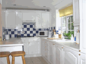 Kitchen.gif