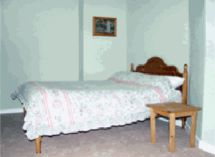 MainBedroom.gif